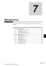 Preview for 175 page of Omron AC1-152000 User Manual