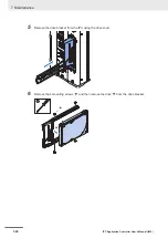 Preview for 198 page of Omron AC1-152000 User Manual