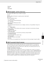 Preview for 219 page of Omron AC1-152000 User Manual