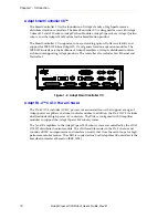 Preview for 6 page of Omron Adept Viper s1300 User Manual