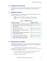 Предварительный просмотр 9 страницы Omron Adept Viper s1300 User Manual