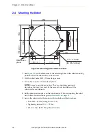 Предварительный просмотр 17 страницы Omron Adept Viper s1300 User Manual