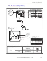 Предварительный просмотр 20 страницы Omron Adept Viper s1300 User Manual