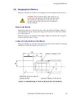 Preview for 24 page of Omron Adept Viper s1300 User Manual