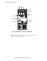 Preview for 30 page of Omron Adept Viper s1300 User Manual