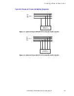 Предварительный просмотр 33 страницы Omron Adept Viper s1300 User Manual