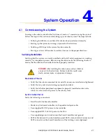 Preview for 34 page of Omron Adept Viper s1300 User Manual