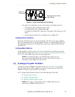 Предварительный просмотр 36 страницы Omron Adept Viper s1300 User Manual