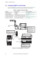 Preview for 37 page of Omron Adept Viper s1300 User Manual