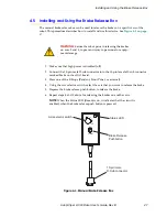 Предварительный просмотр 40 страницы Omron Adept Viper s1300 User Manual