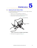 Preview for 41 page of Omron Adept Viper s1300 User Manual