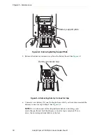 Предварительный просмотр 42 страницы Omron Adept Viper s1300 User Manual