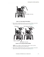 Preview for 43 page of Omron Adept Viper s1300 User Manual