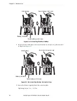 Preview for 44 page of Omron Adept Viper s1300 User Manual