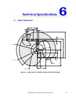 Предварительный просмотр 46 страницы Omron Adept Viper s1300 User Manual