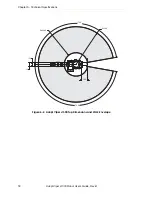 Предварительный просмотр 47 страницы Omron Adept Viper s1300 User Manual