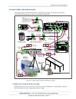 Preview for 21 page of Omron AnyFeeder Series Integration Manual