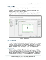 Предварительный просмотр 35 страницы Omron AnyFeeder Series Integration Manual