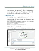 Предварительный просмотр 37 страницы Omron AnyFeeder Series Integration Manual