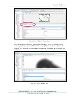 Preview for 43 page of Omron AnyFeeder Series Integration Manual