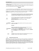 Preview for 3 page of Omron AX-OP05-E User Manual