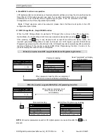 Preview for 16 page of Omron AX-OP05-E User Manual