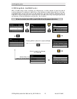 Preview for 18 page of Omron AX-OP05-E User Manual