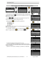 Preview for 19 page of Omron AX-OP05-E User Manual