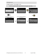 Preview for 21 page of Omron AX-OP05-E User Manual