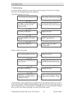 Предварительный просмотр 26 страницы Omron AX-OP05-E User Manual