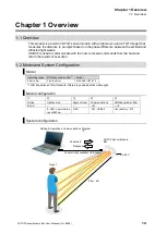 Предварительный просмотр 14 страницы Omron B5L User Manual