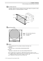 Preview for 19 page of Omron B5L User Manual