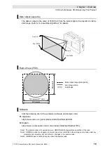 Предварительный просмотр 19 страницы Omron B5L User Manual