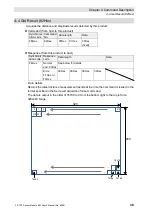 Preview for 38 page of Omron B5L User Manual