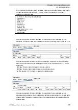 Preview for 39 page of Omron B5L User Manual