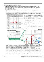 Preview for 4 page of Omron B5W-LB Series User Manual