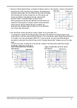 Предварительный просмотр 5 страницы Omron B5W-LB Series User Manual