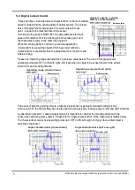 Preview for 6 page of Omron B5W-LB Series User Manual