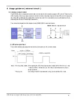 Предварительный просмотр 7 страницы Omron B5W-LB Series User Manual