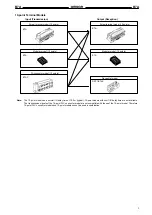 Предварительный просмотр 5 страницы Omron B7A Manual