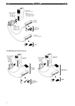 Предварительный просмотр 10 страницы Omron B7A Manual