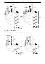 Preview for 11 page of Omron B7A Manual