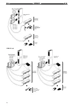 Preview for 12 page of Omron B7A Manual