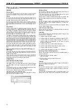 Preview for 52 page of Omron B7A Manual