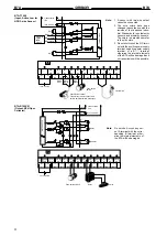 Предварительный просмотр 94 страницы Omron B7A Manual