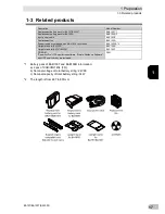 Preview for 18 page of Omron BA100R Instruction Manual