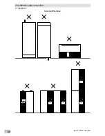 Preview for 23 page of Omron BA100R Instruction Manual