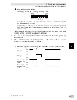 Preview for 38 page of Omron BA100R Instruction Manual