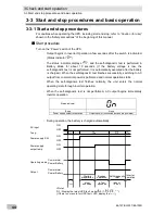 Предварительный просмотр 45 страницы Omron BA100R Instruction Manual