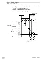 Preview for 53 page of Omron BA100R Instruction Manual